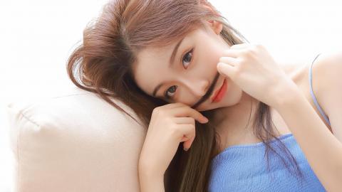 麻花豆传媒免费MV网站_久久精品美女图片_久久只有这里才有精品视频_亚洲中文字幕精品精选-日韩精品视频观看免费_国产成人精品免费大全_亚洲国产精品自在在线观看_亚洲一区二区三区国产精|高温天气下“-86℃冰杯”咖啡爆火 饮用时会被冻伤吗